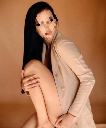 Полечка, 33 года