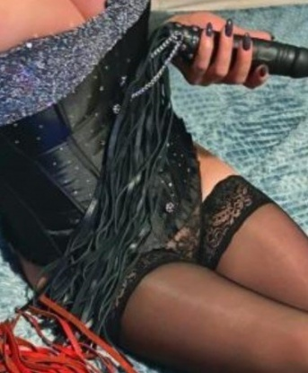 Леночка, 26 лет