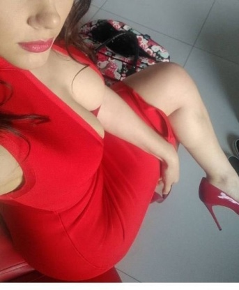 Яночка, 28 лет